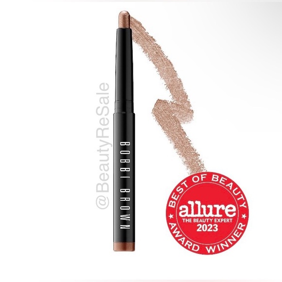 Bobbi Brown Other - Bobbi Brown - MINI Eyeshadow Stick